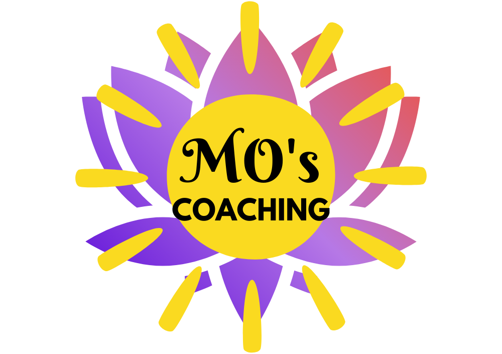 Mo's Coaching